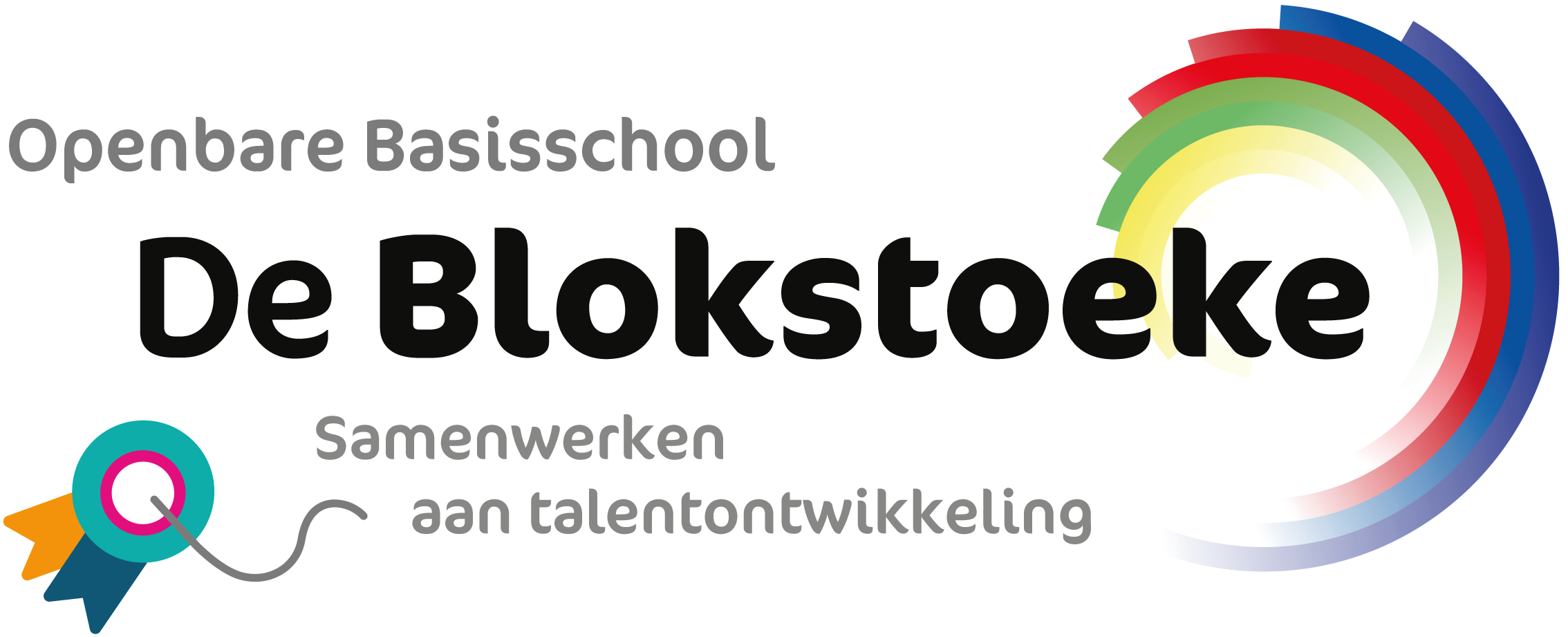 OBS De Blokstoeke